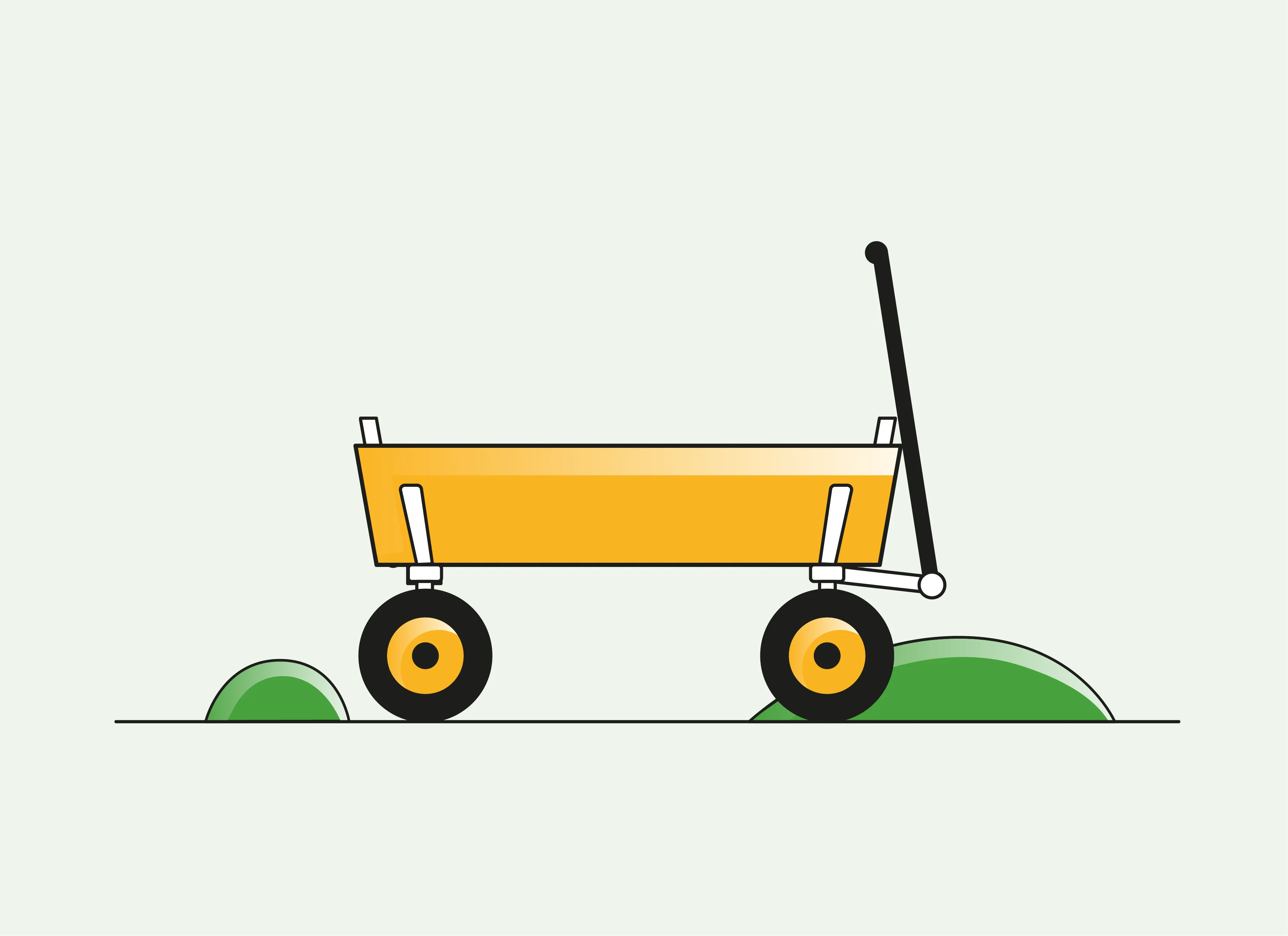 Bolderwagens